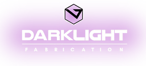 DarkLight Fabrication